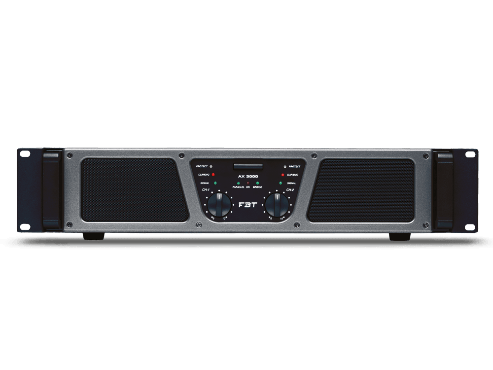 FBT AX 1200