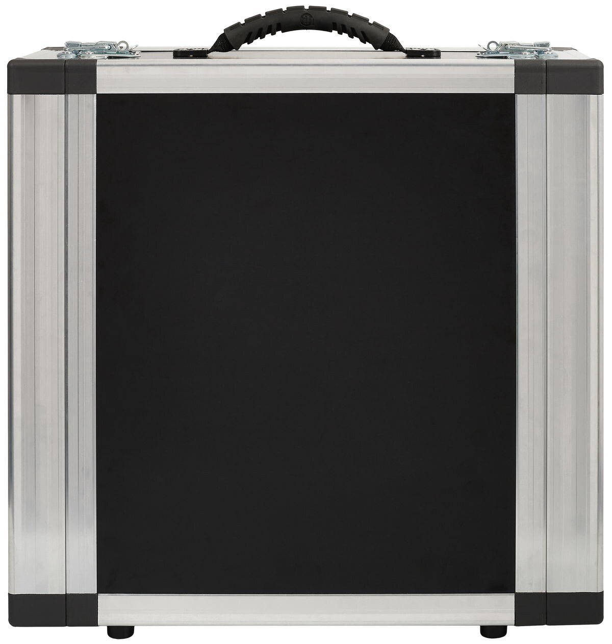 RAZZOR CASES ECONOMY-LINE 4U rack