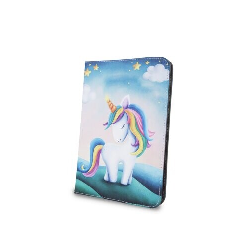 Puzdro na Tablet univerzálne 7-8