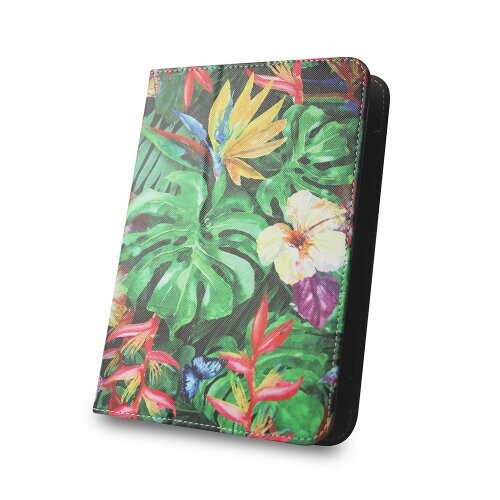 Puzdro na Tablet univerzálne 9-11