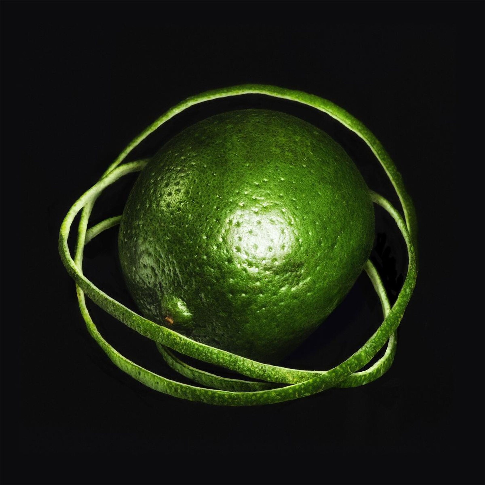 Big Thief, DOUBLE INFINITY, CD