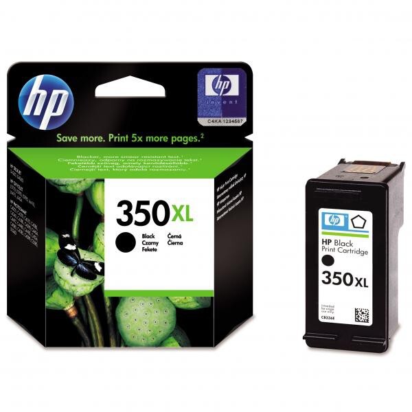 HP CB336EE - originálny