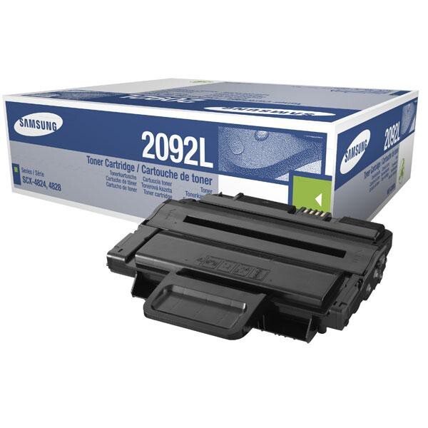 SAMSUNG MLT-D2092L - originálny