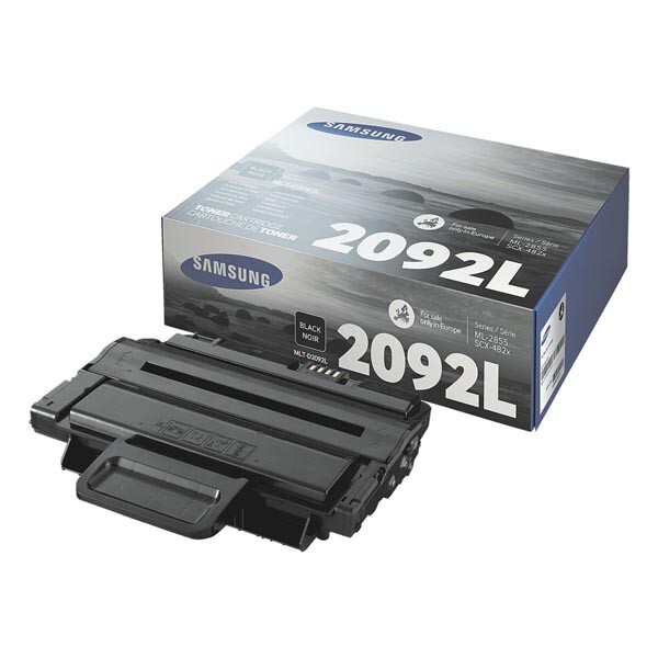 SAMSUNG SV003A - originálny