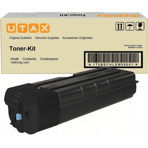 UTAX 1T02NH0UT0 - originálny