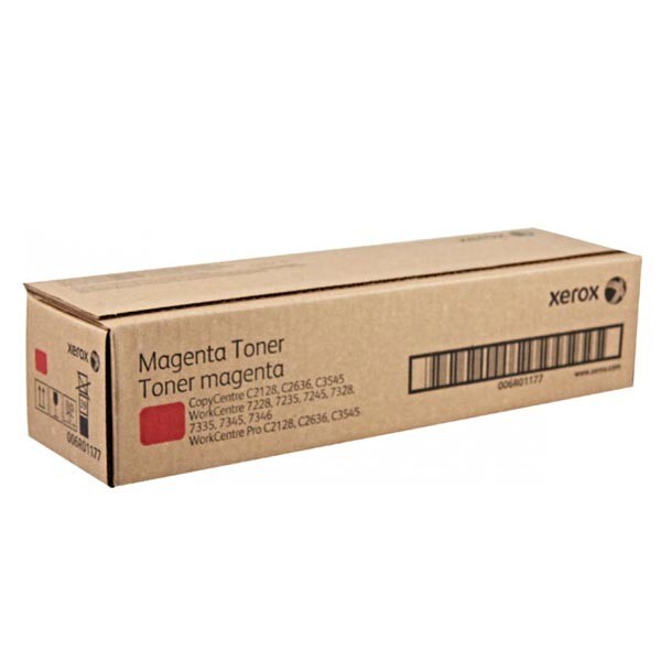XEROX 2128 (006R01177) - originálny