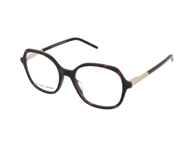 Marc Jacobs Marc 512 086