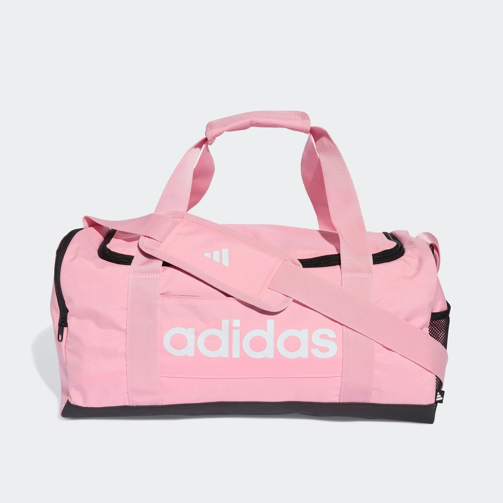 ADIDAS Linear Duffel malá športová taška