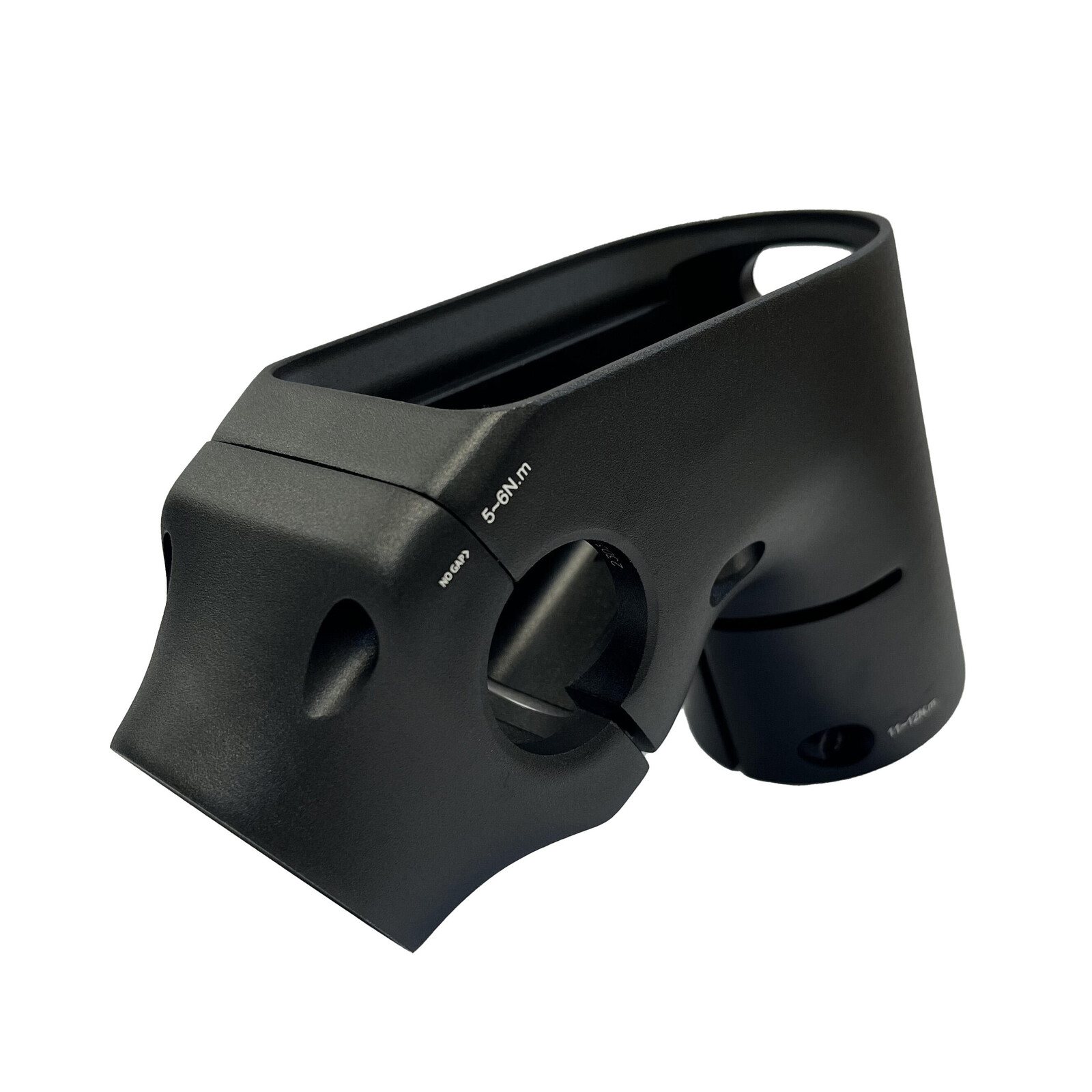 Predstavec na mestský elektrobicykel LD 920/940