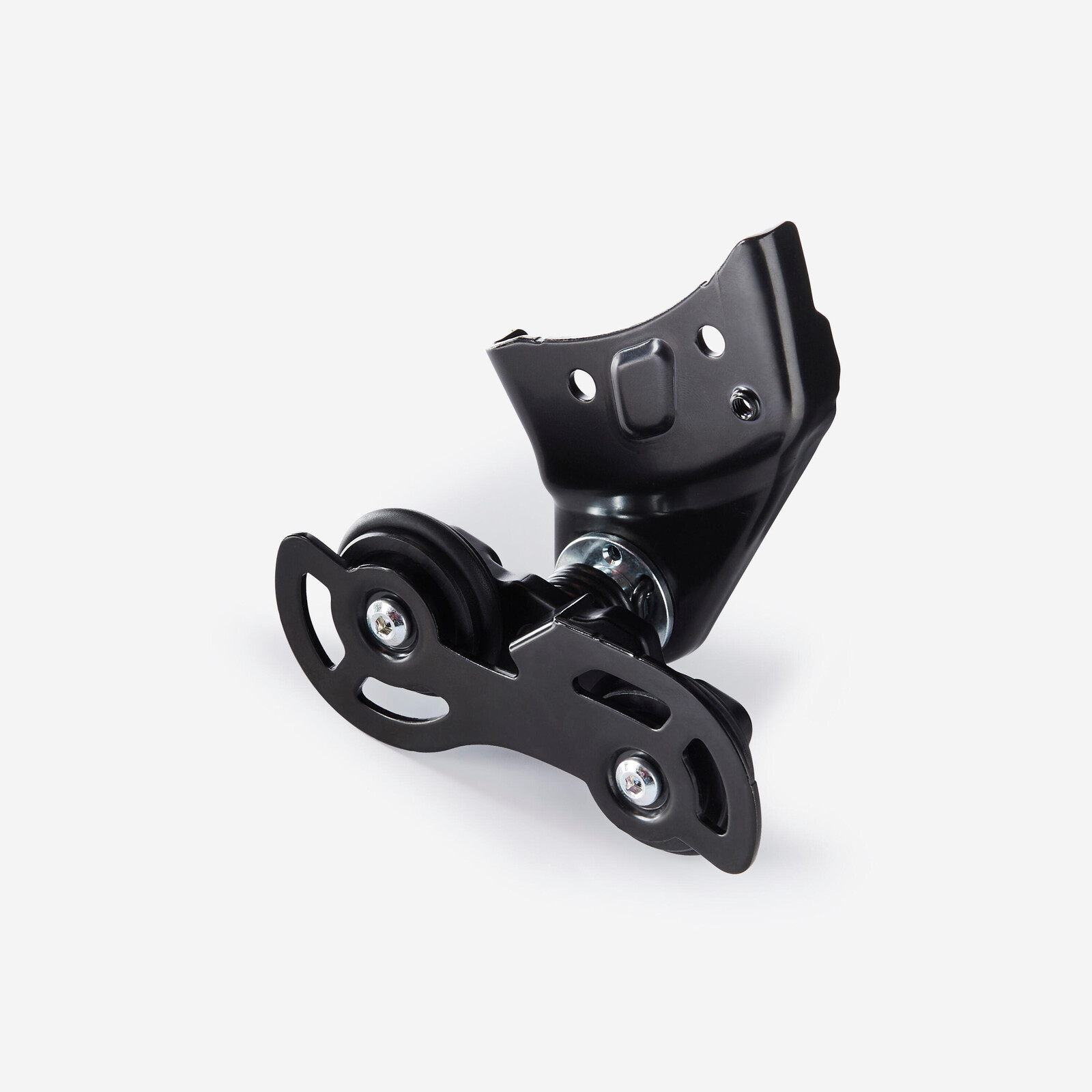 Napínač reťaze pre motor Owuru