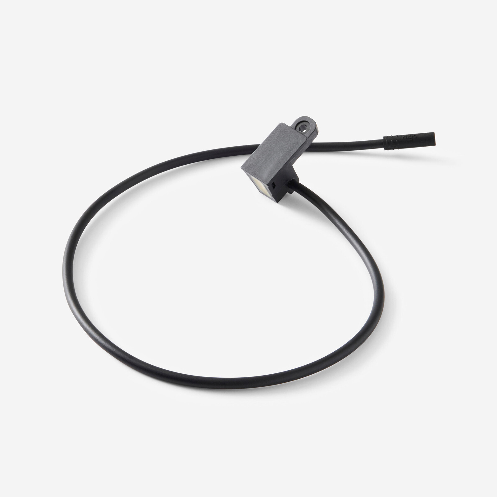 Snímač rýchlosti pre elektrobicykel LD 920E/LD 940E