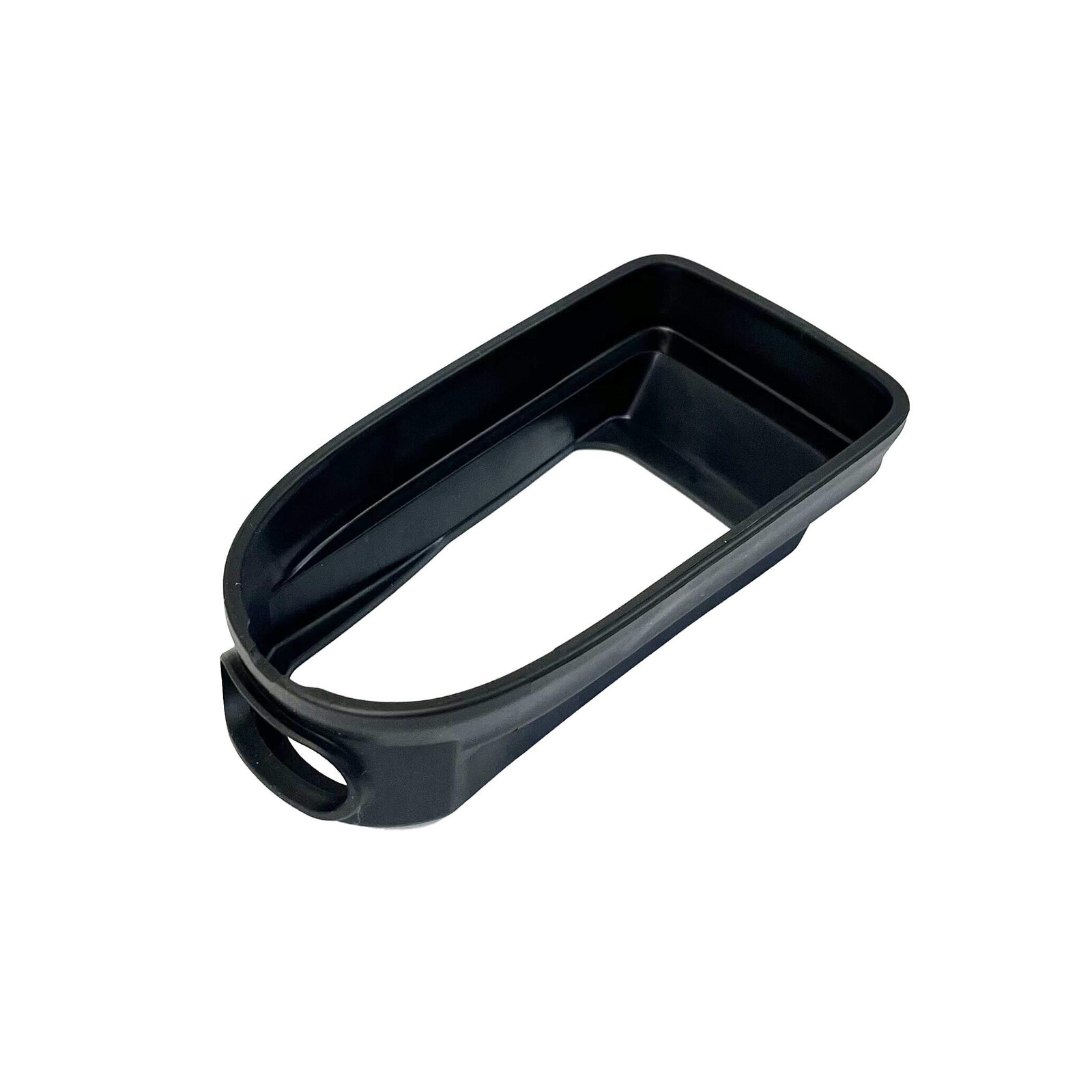 Kryt z TPU na displej elektrobicykla LD 920E/LD 940E