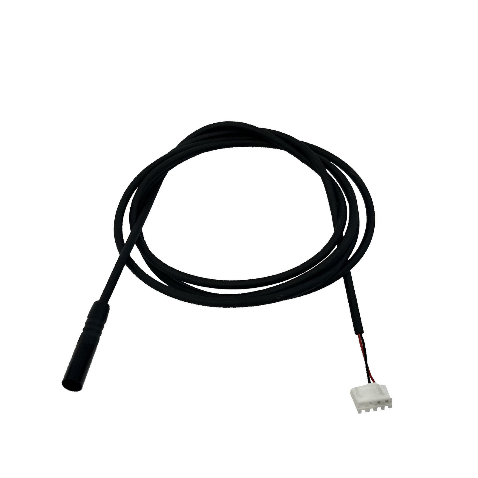 Kábel predného svetla pre elektrobicykel LD920E/LD940E