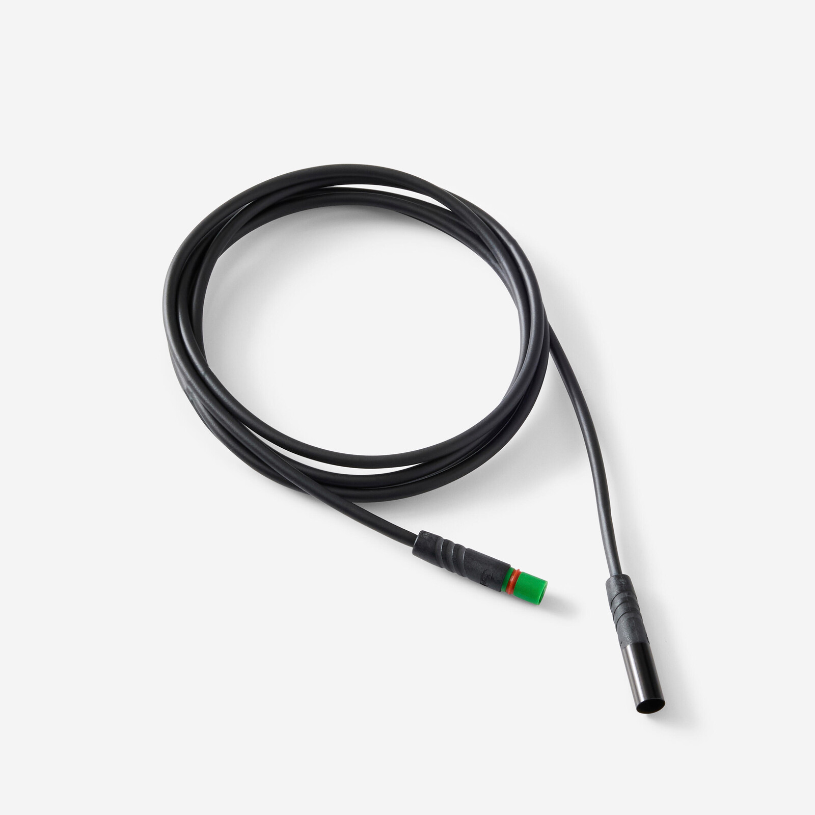 Kábel k displeju pre bicykle s motorom Owuru