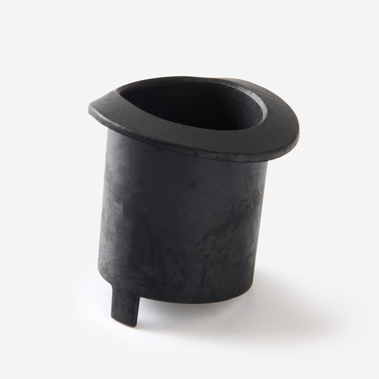 Tesnenie zámku batérie integrovanej v ráme bicykla