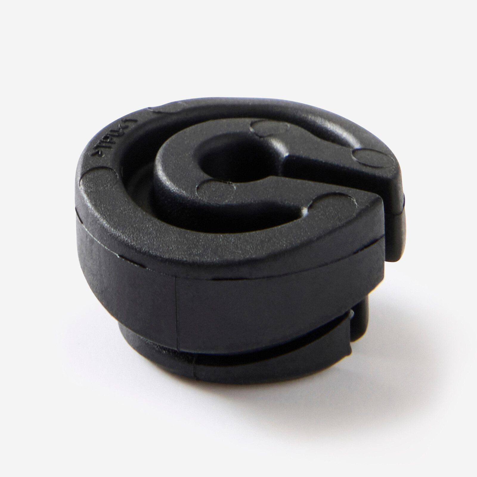 Ochranný kryt ovládacieho kábla pre elektrobicykel LD920E/LD940E