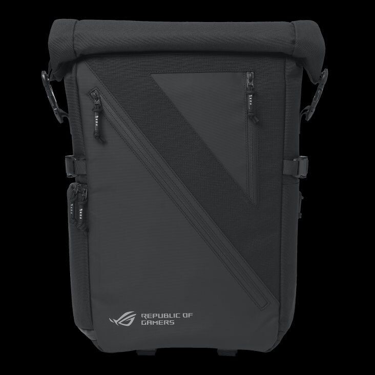 ASUS batoh ROG ARCHER Ergo Air BP3800 18