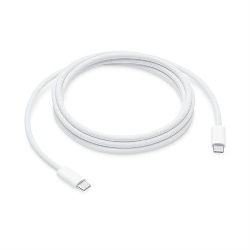Apple 240W USB-C Charge Cable (2 m) MYQT3ZMA
