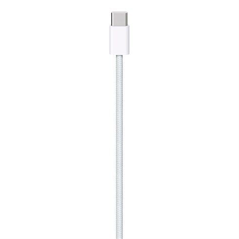 Apple 60W USB-C Charge Cable (1m) MW493ZMA