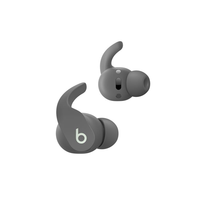 Apple Beats Fit Pro True Wireless Earbuds - Sage Grey slúchadlá MK2J3EEA
