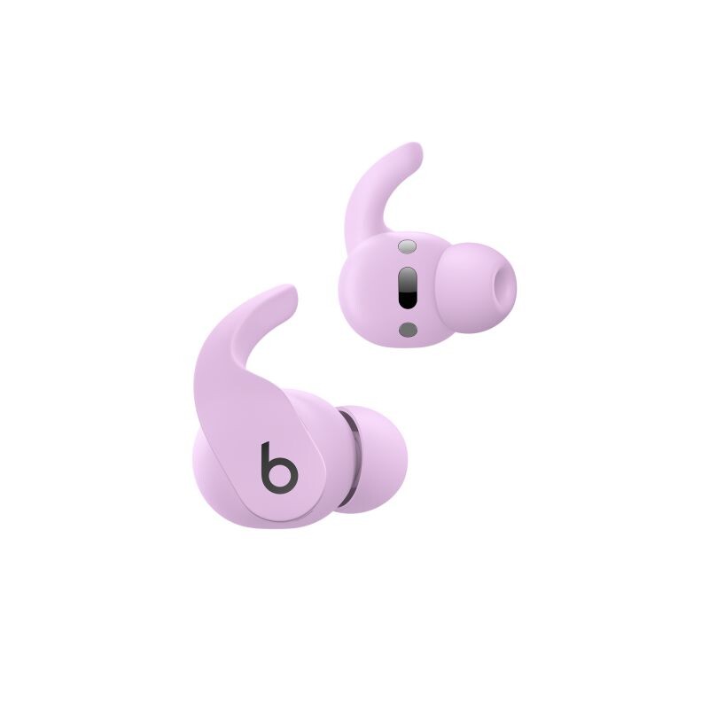 Apple Beats Fit Pro True Wireless Earbuds - Stone Purple slúchadlá MK2H3EEA