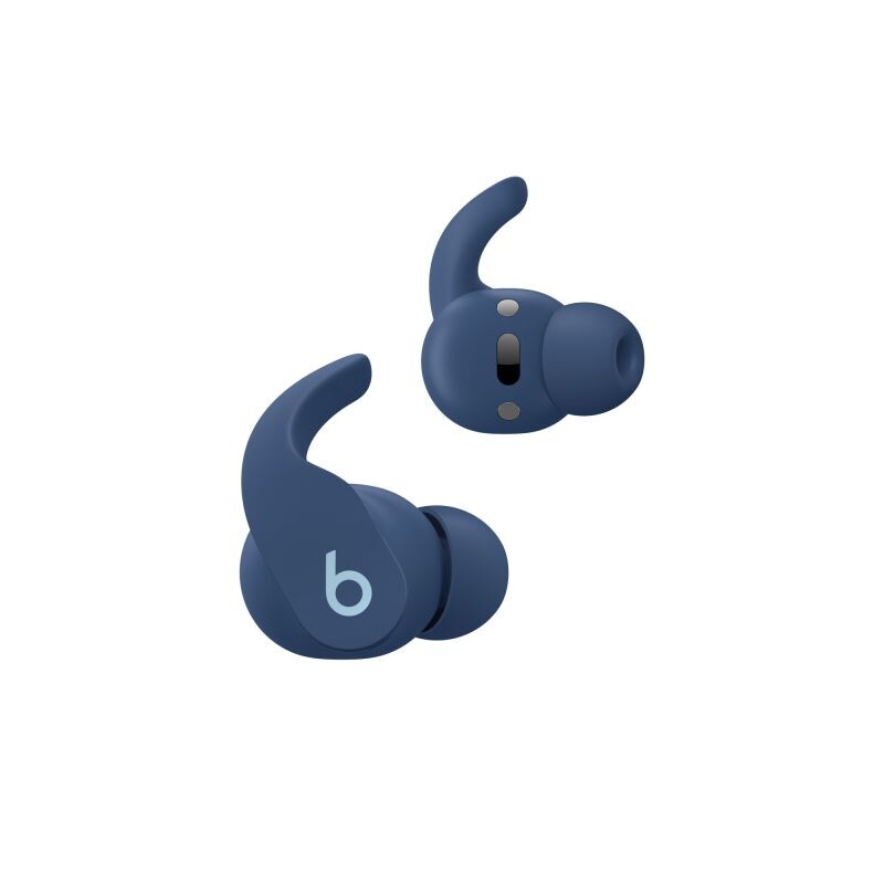 Apple Beats Fit Pro True Wireless Earbuds - Tidal Blue slúchadlá MPLL3EEA