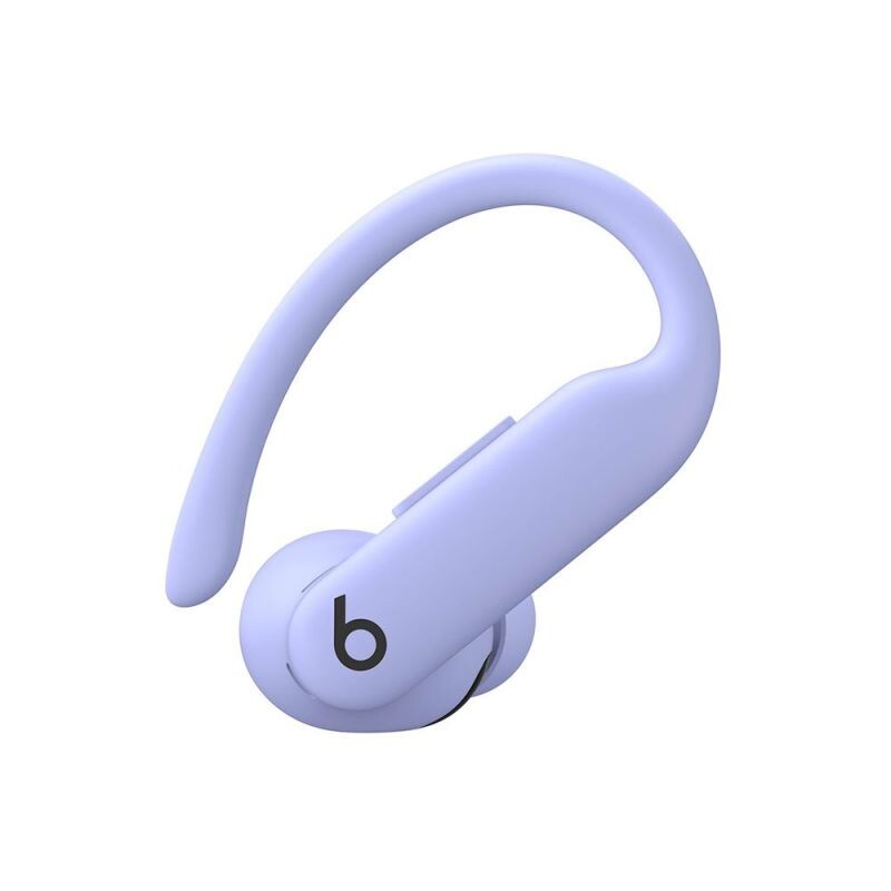 Apple Beats Powerbeats Pro 2 - High-Performance Earbuds - Hyper Purple slúchadlá MX753EEA