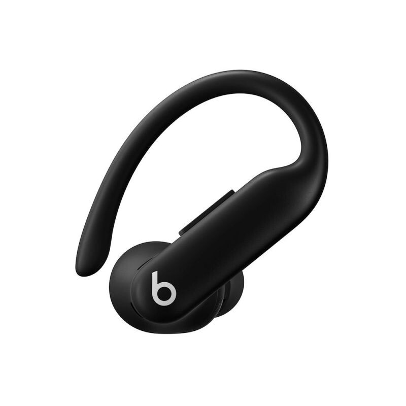 Apple Beats Powerbeats Pro 2 - High-Performance Earbuds - Jet Black slúchadlá MX723EEA