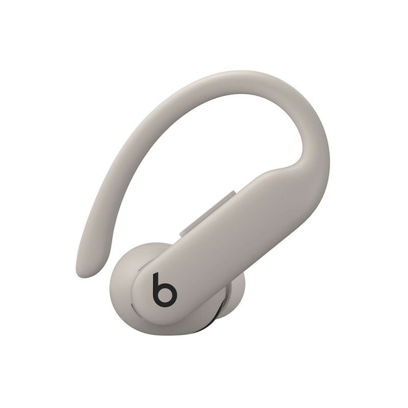 Apple Beats Powerbeats Pro 2 - High-Performance Earbuds - Quick Sand slúchadlá MX733EEA