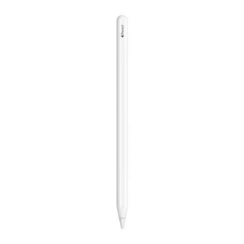 Apple Pencil (2nd Generation) *SWAP* MU8F2ZMA