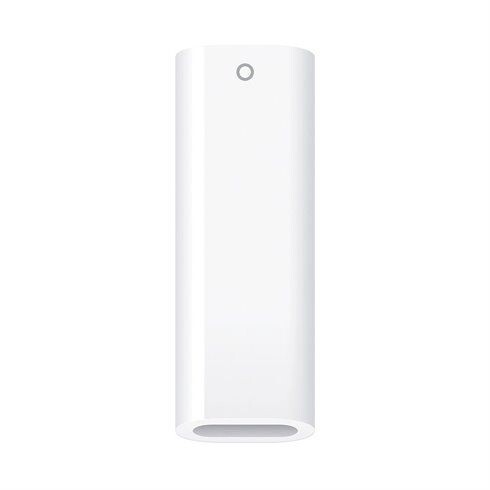 Apple USB-C to Apple Pencil Adaptér MWML3ZMA