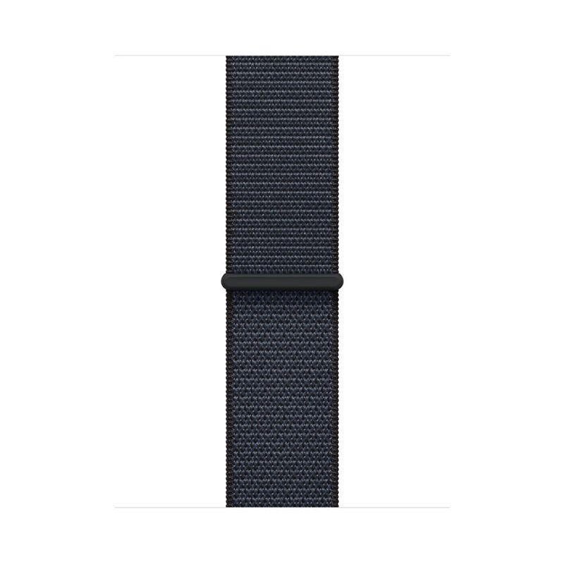 Apple Watch 40mm Ink Sport Loop MYJ73ZMA