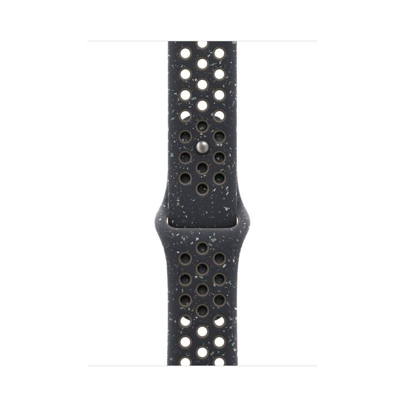 Apple Watch 40mm Midnight Sky Nike Sport Band - ML MC2A4ZMA