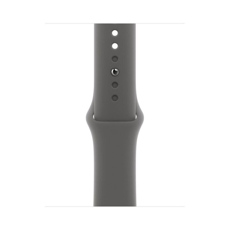 Apple Watch 40mm Stone Gray Sport Band - SM MAXF4ZMA