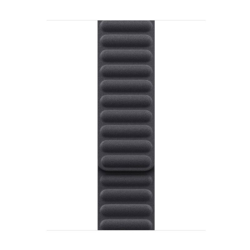 Apple Watch 42mm Black Magnetic Link - ML MXWR3ZMA