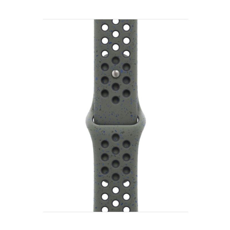 Apple Watch 42mm Cargo Khaki Nike Sport Band - ML MYL03ZMA