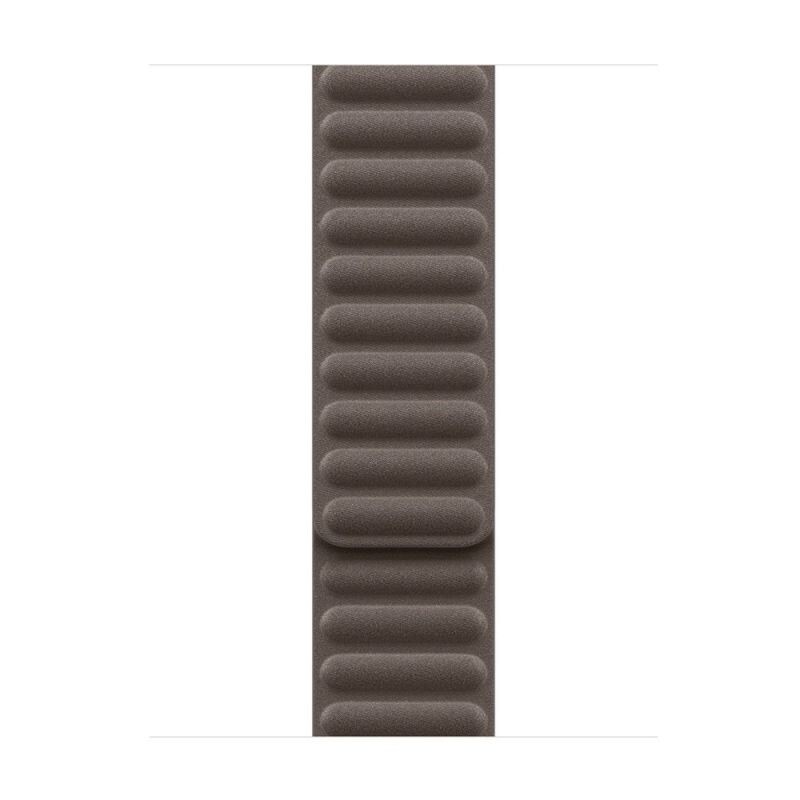 Apple Watch 42mm Dark Taupe Magnetic Link - ML MXWP3ZMA