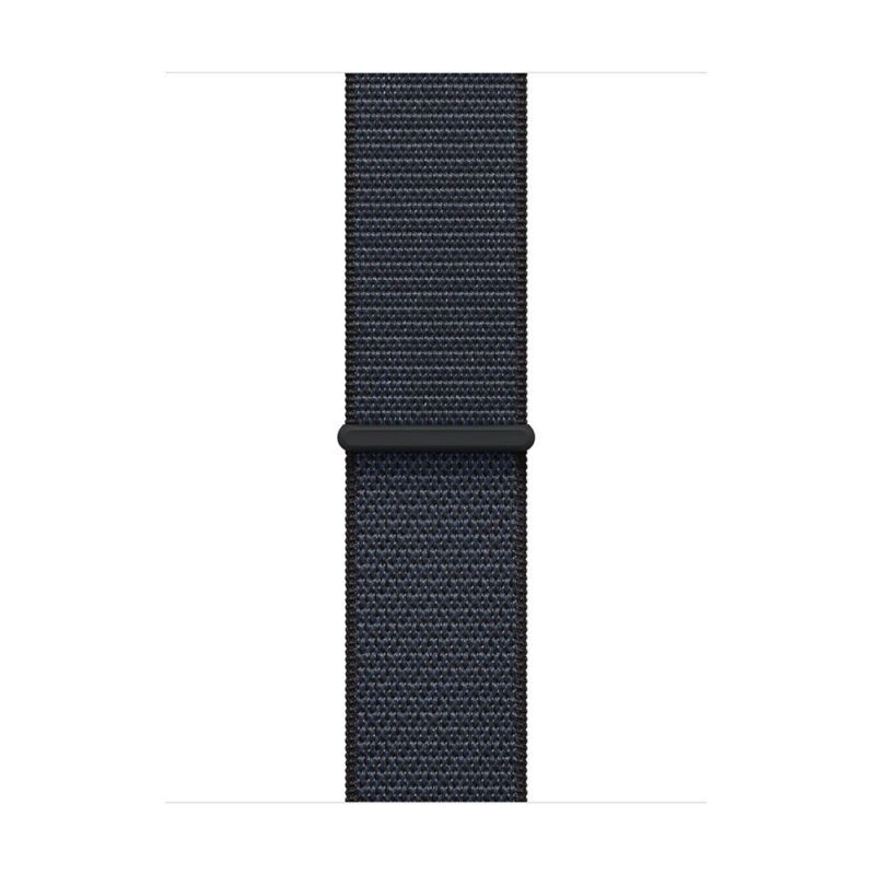 Apple Watch 42mm Ink Sport Loop MXKW3ZMA