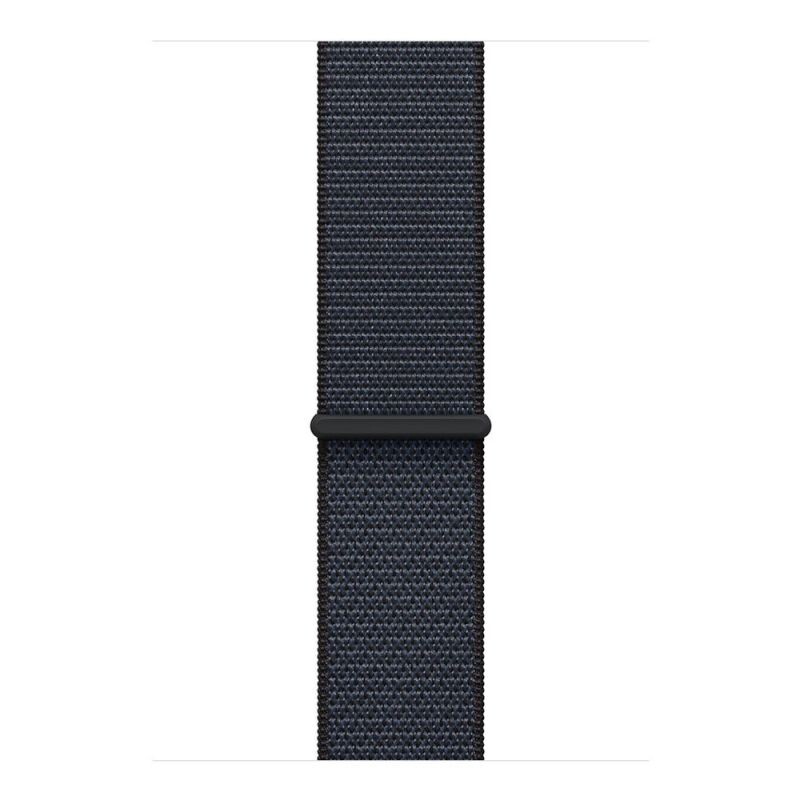 Apple Watch 46mm Ink Sport Loop MXL33ZMA
