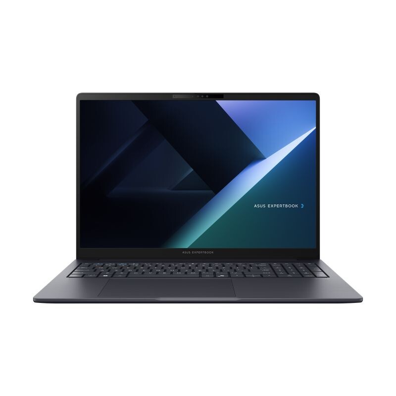 ASUS ExpertBook i5-1240P16GB512GB SSD16