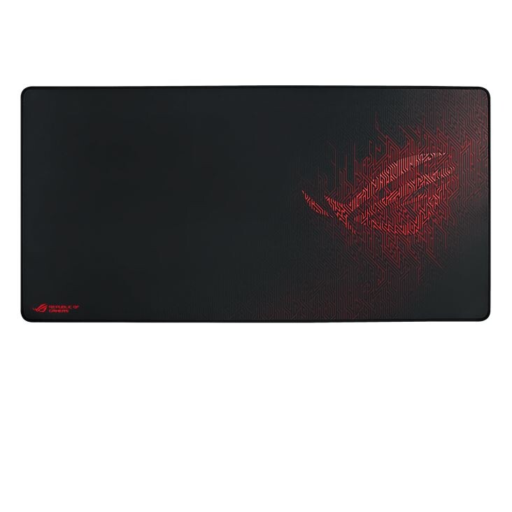 ASUS ROG podložka pod myš SHEATH NC01 (900x440x3mm) 90MP00K1-B0UA00
