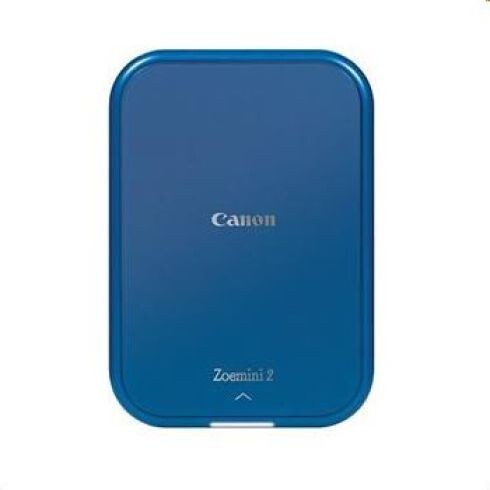 Canon Zoemini 2 modrá 5452C005