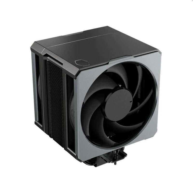 COOLER MASTER CPU cooler Hyper 612 Apex MAP-T6PN-225PK-R1