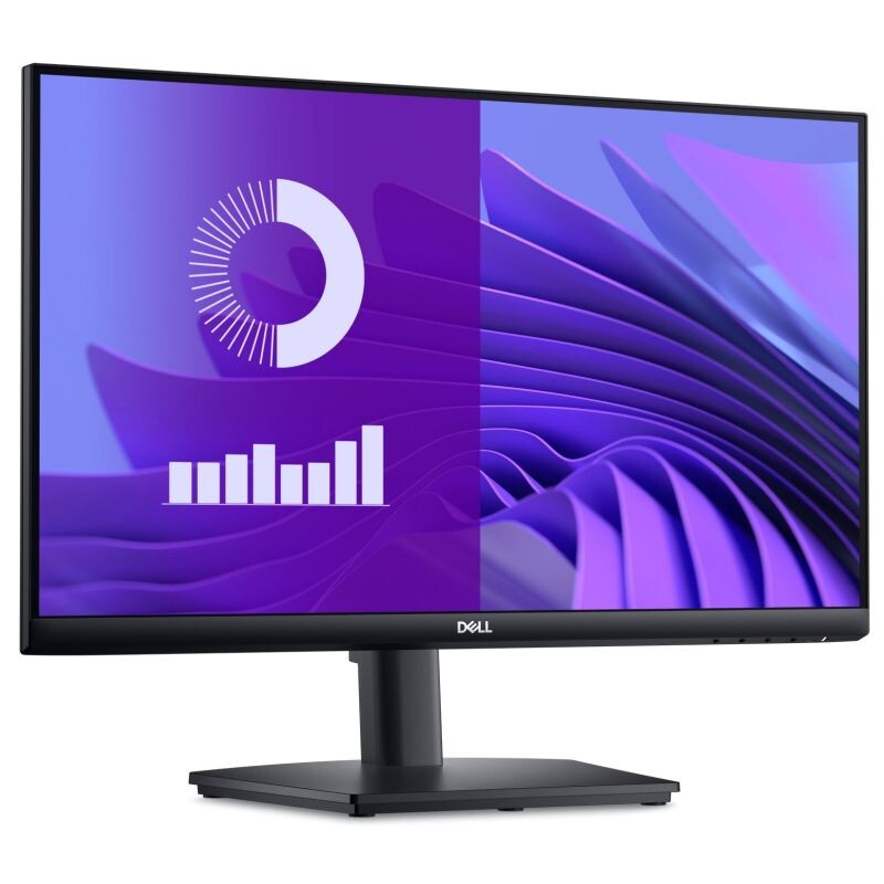 Dell Pro  E2425HSM  23,8