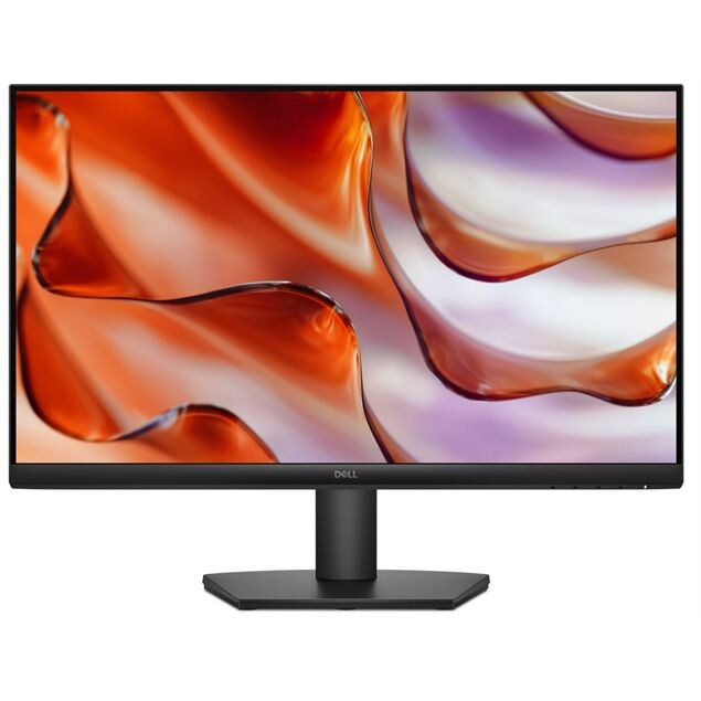 Dell SE2425HM  23,8