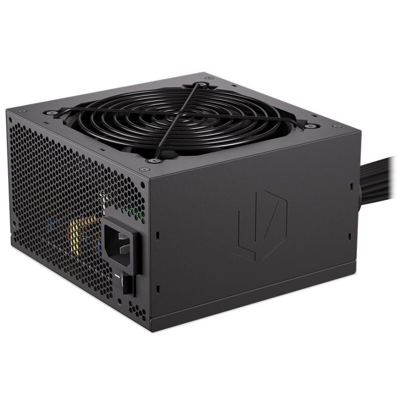 ENDORFY zdroj VERO L5 Bronze 500 W  ATX  120mm  80 Plus BRONZE EY7A004