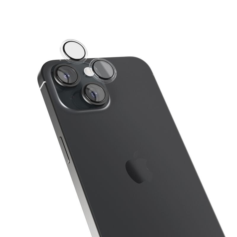 Epico Camera Lens Protector iPhone 1616 Plus 90812151000002