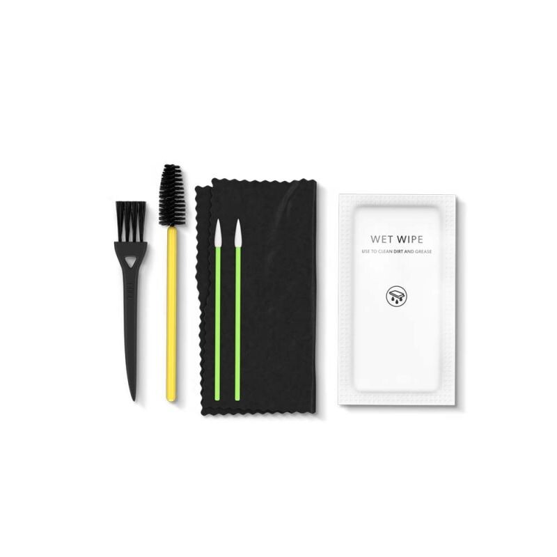 Epico Cleaning Kit for AirPods 9919101300005
