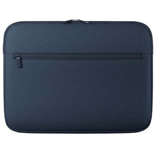 Epico Neoprenové púzdro pre Apple MacBook Pro 14