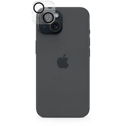 Epico Sapphire Camera Lens Protector iPhone 15 Pro15 Pro Max 90812191000001